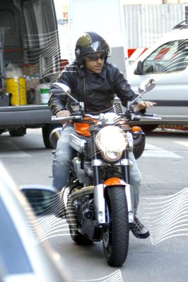 photo x38.jpg