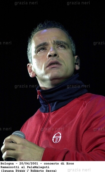 photo x50.jpg