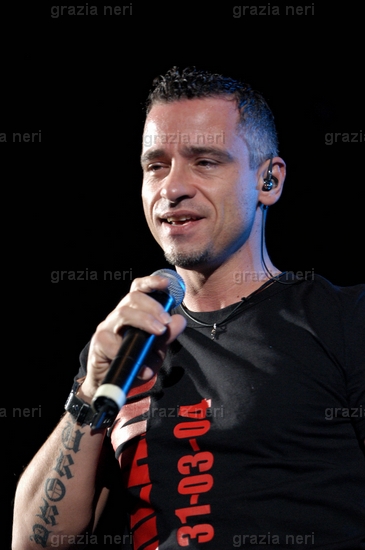 photo x90.jpg