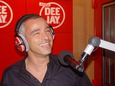 photo y3.jpg
