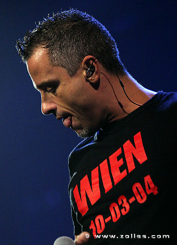 photo z12.jpg