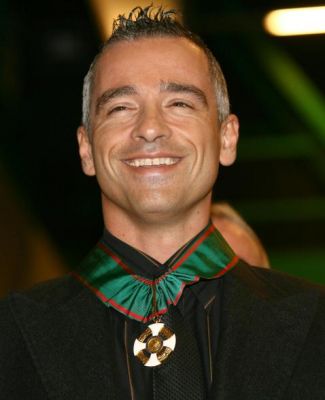photo z33.jpg