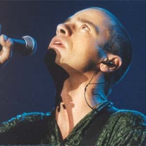 photo z8.jpg