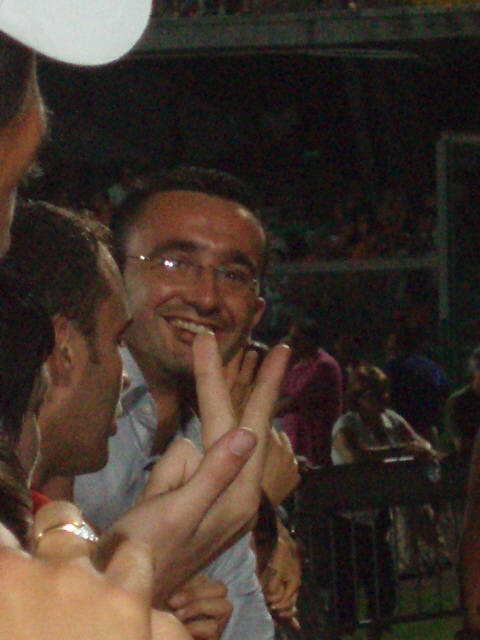 photo Mirko.JPG