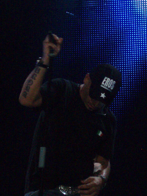 photo Pescara02.JPG