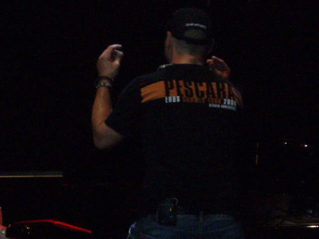 photo Pescara03.JPG