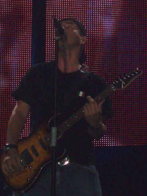 photo Pescara10.JPG