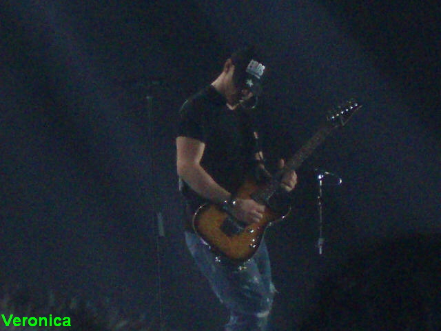 photo To13.jpg