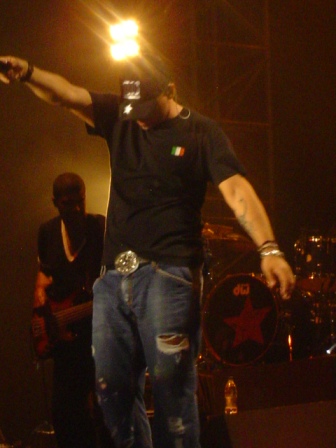 photo q.JPG