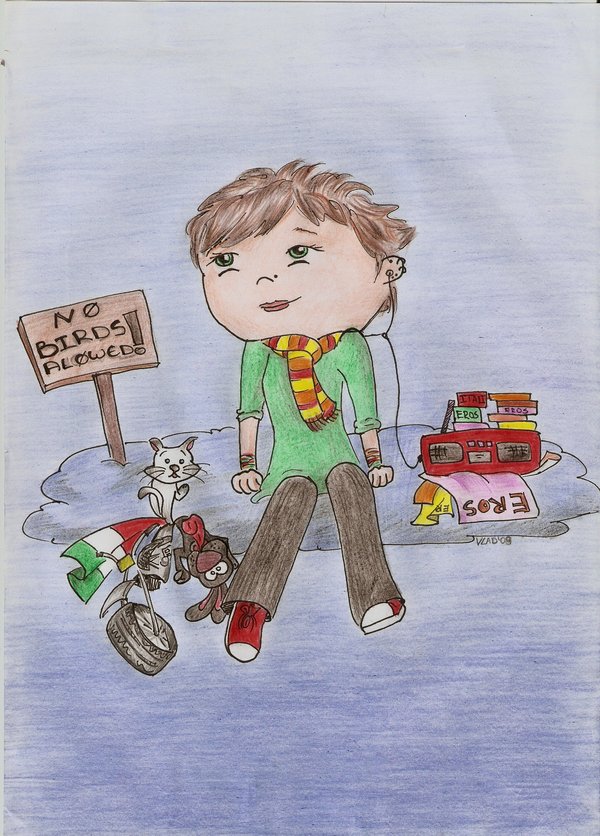 photo __Charicature___7_by_ThePrentice.jpg