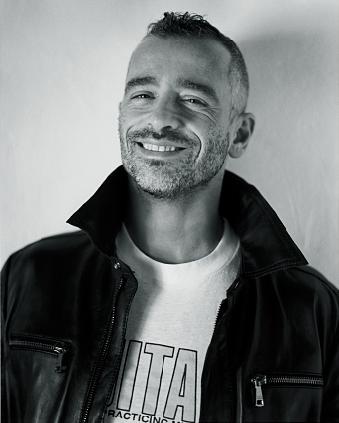 photo bruce3.jpg