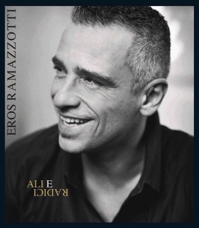 photo cover-ali-e-radici-eros-ramazzotti000.jpg