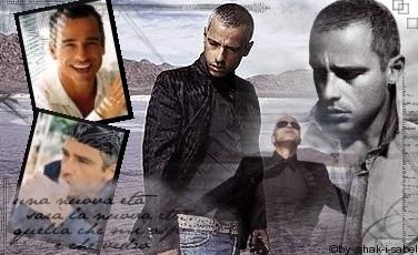 photo eros-siggie1.jpg