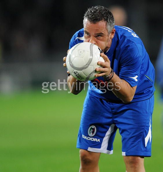 photo football.jpg