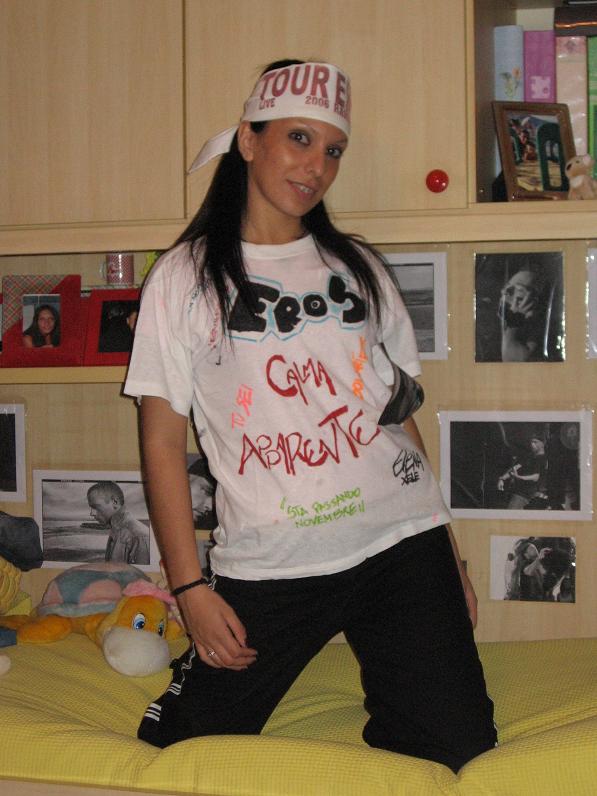 photo MAGLIETTA-EROS-005-.JPG