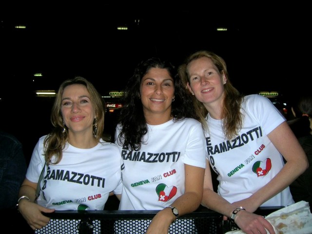 photo poppy-mozza-aline.jpg