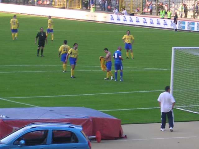 photo image0010.jpg