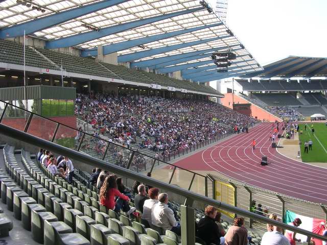 photo stadion1.jpg
