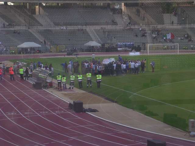 photo trophy1-2.jpg